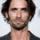 Tyson Ritter Tyson Ritter