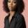 Euricka Williams