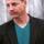 Scott Thomas