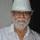Mugur Sundar