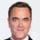 James Nesbitt