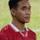 Rizky Ridho