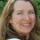Lindsey Shockley