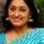 Urmila Unni Urmila Unni