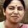 Reshmi