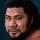 Tonga Fifita