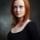Alicia Gerrard Alicia Gerrard