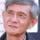 Zhang Weifu