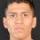 Mario Diaz Maldonado