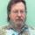 Lars von Trier