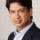 Vijay Prakash Vijay Prakash