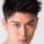 Joey Iwanaga Joey Iwanaga
