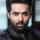 Adhvik Mahajan