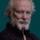 Peter Hodgins