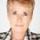 Linda E. Smith Linda E. Smith