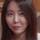 Chae Won Chae Won