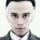Larion Tareev
