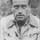Emilio Comici
