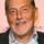 Jean-Claude Camus Jean-Claude Camus