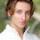 Marcel Grabowiecki