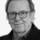 Tom Wilkinson