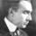 Hector V. Sarno