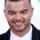 Guy Sebastian
