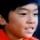 Hiroyuki Kawase Hiroyuki Kawase