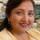 Bharati Ghimire