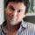Thomas Piketty