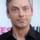 Justin Kirk
