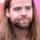 Jack Lawless