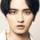 Toshiki Seto