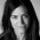 Astrid Coppens