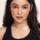 Andrea Brillantes