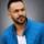 Mohamed Attia