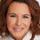 Stephanie Ruhle