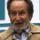 Jorge Fons