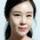 Kim Jin-wook