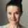 Gabriela Štefanová