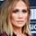 Jennifer Lopez Jennifer Lopez