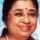 Usha Mangeshkar Usha Mangeshkar