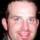 Charles A. Christman III Charles A. Christman III