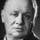 Viktor Rozov