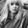 Ellen Foley Ellen Foley