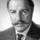 Louis Calhern Louis Calhern