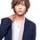 Hiroki Sasamori Hiroki Sasamori