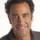 Brad Garrett