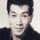 Hideo Ko