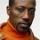 Wesley Snipes Wesley Snipes